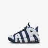 Pantofi sport Nike Nike Air More Uptempo Ki Bp EU 27.5 - EU 33.5