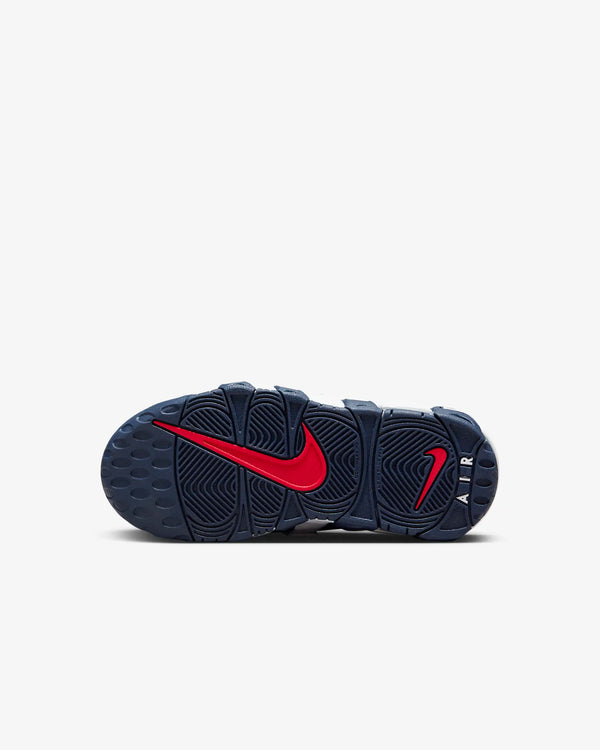 Pantofi sport Nike Nike Air More Uptempo Ki Bp EU 27.5 - EU 33.5