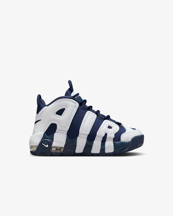 Pantofi sport Nike Nike Air More Uptempo Ki Bp EU 27.5 - EU 33.5