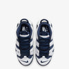 Pantofi sport Nike Nike Air More Uptempo Ki Bp EU 27.5 - EU 33.5