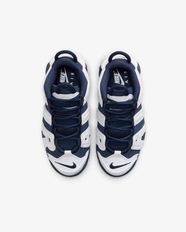 Pantofi sport Nike Nike Air More Uptempo Ki Bp EU 27.5 - EU 33.5