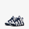 Pantofi sport Nike Nike Air More Uptempo Ki Bp EU 27.5 - EU 33.5