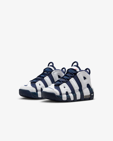 Pantofi sport Nike Nike Air More Uptempo Ki Bp EU 27.5 - EU 33.5