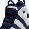 Pantofi sport Nike Nike Air More Uptempo Ki Bp EU 27.5 - EU 33.5