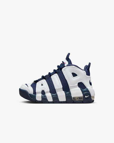 Pantofi sport Nike Nike Air More Uptempo Ki Bp EU 27.5 - EU 33.5