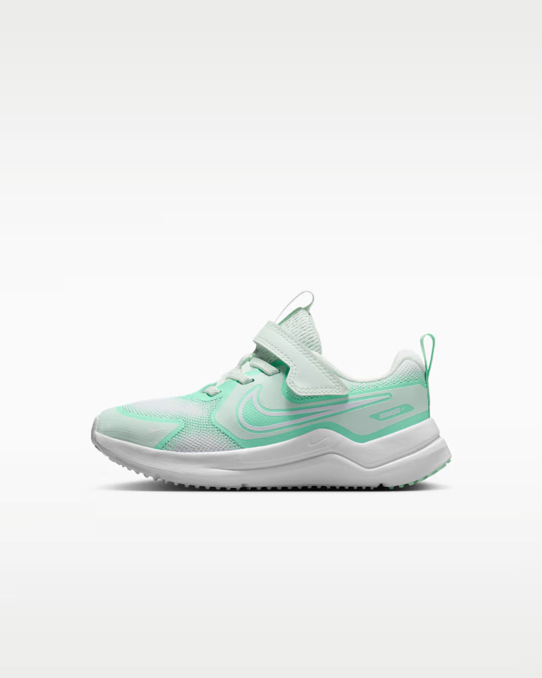 Pantofi sport Nike Cosmic Runner Preschool