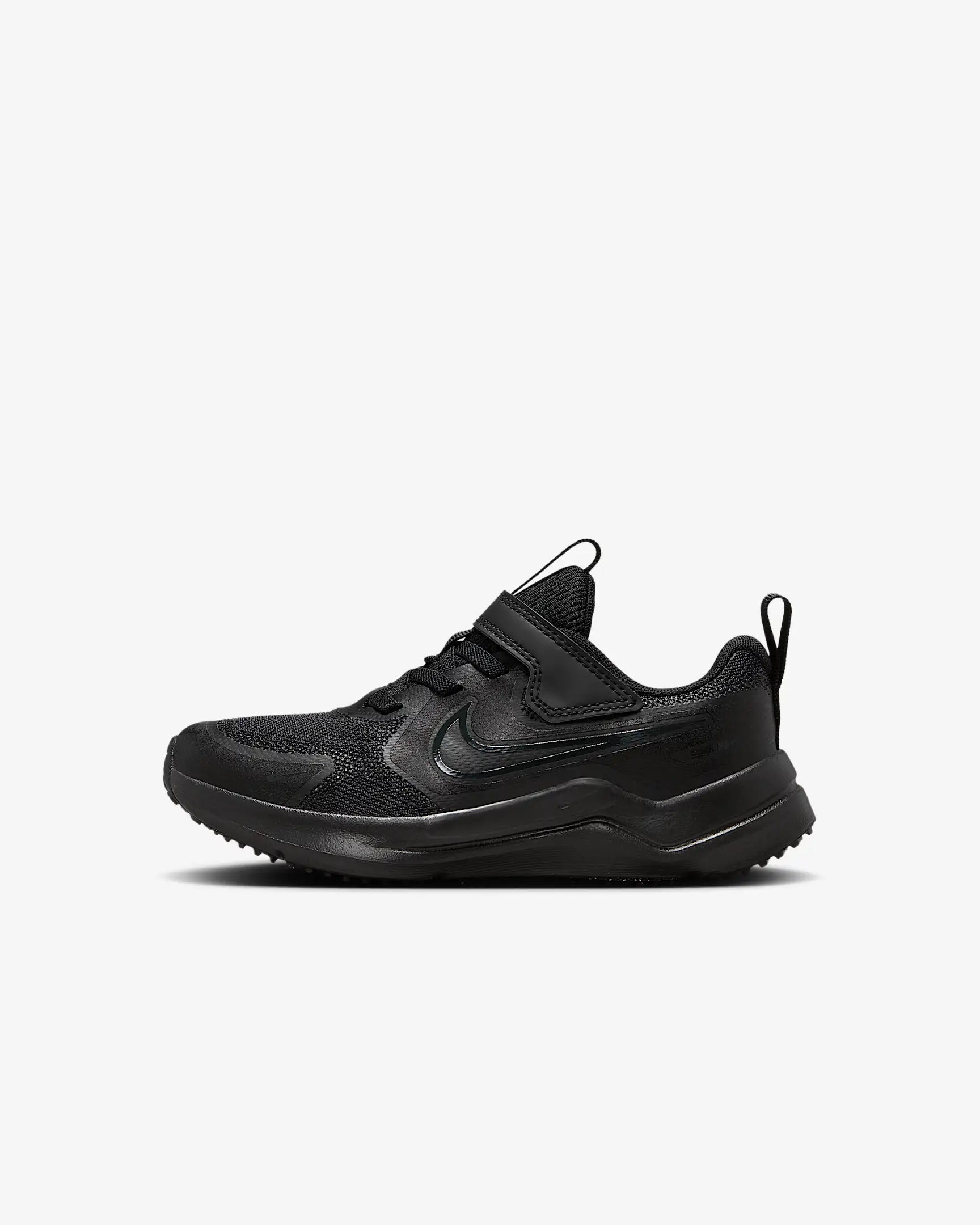 Sneakers-Nike-Cosmic Runner Ps EU 27.5 - EU 35