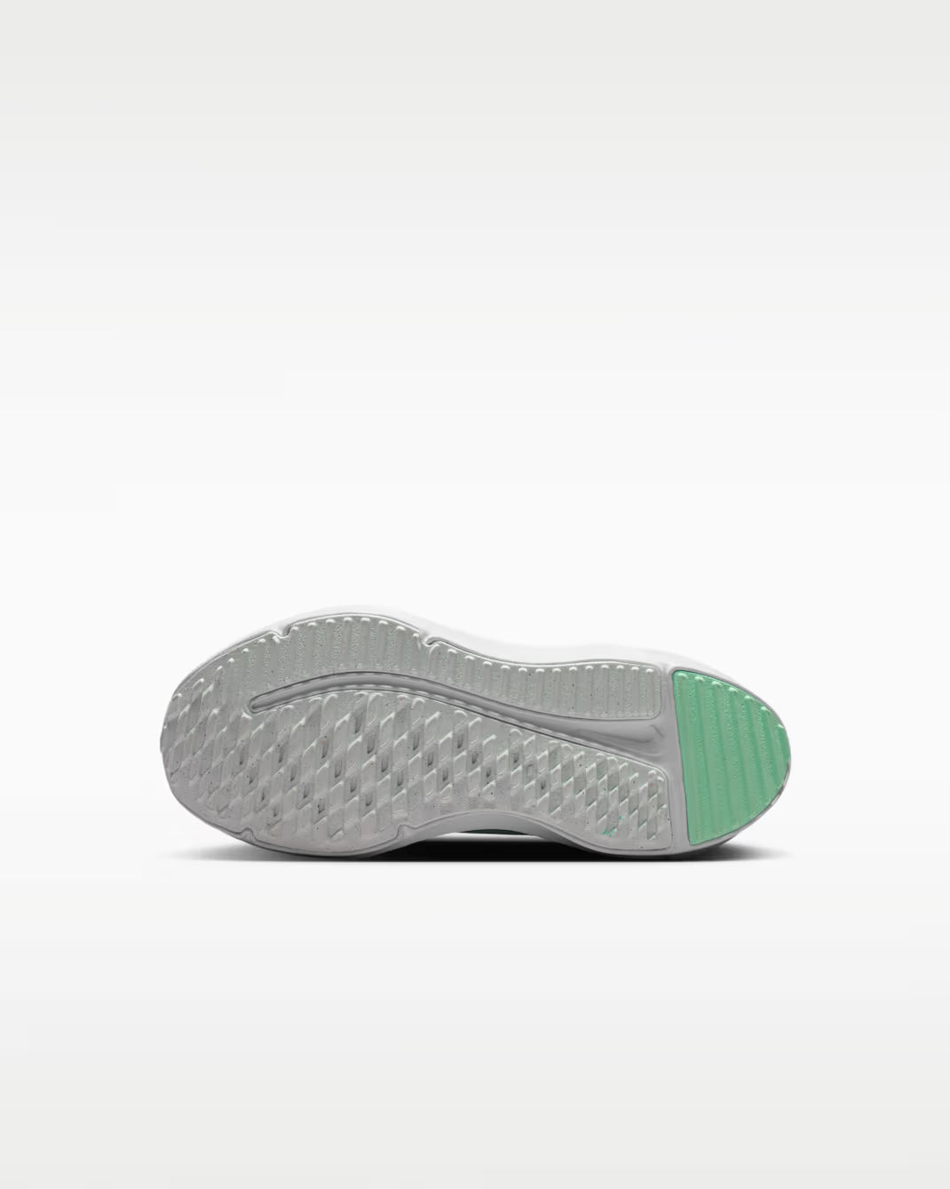 Image of Pantofi sport Nike Cosmic Runner Preschool