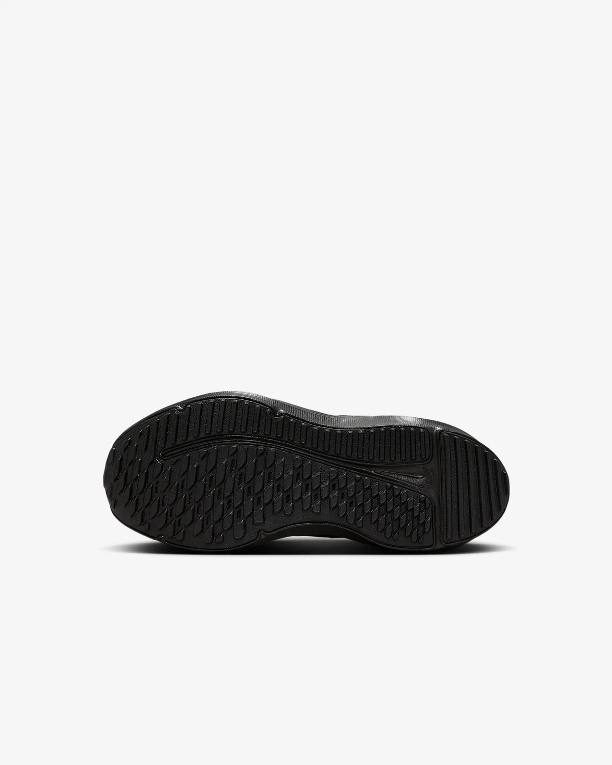 Sneakers-Nike-Cosmic Runner Ps EU 27.5 - EU 35