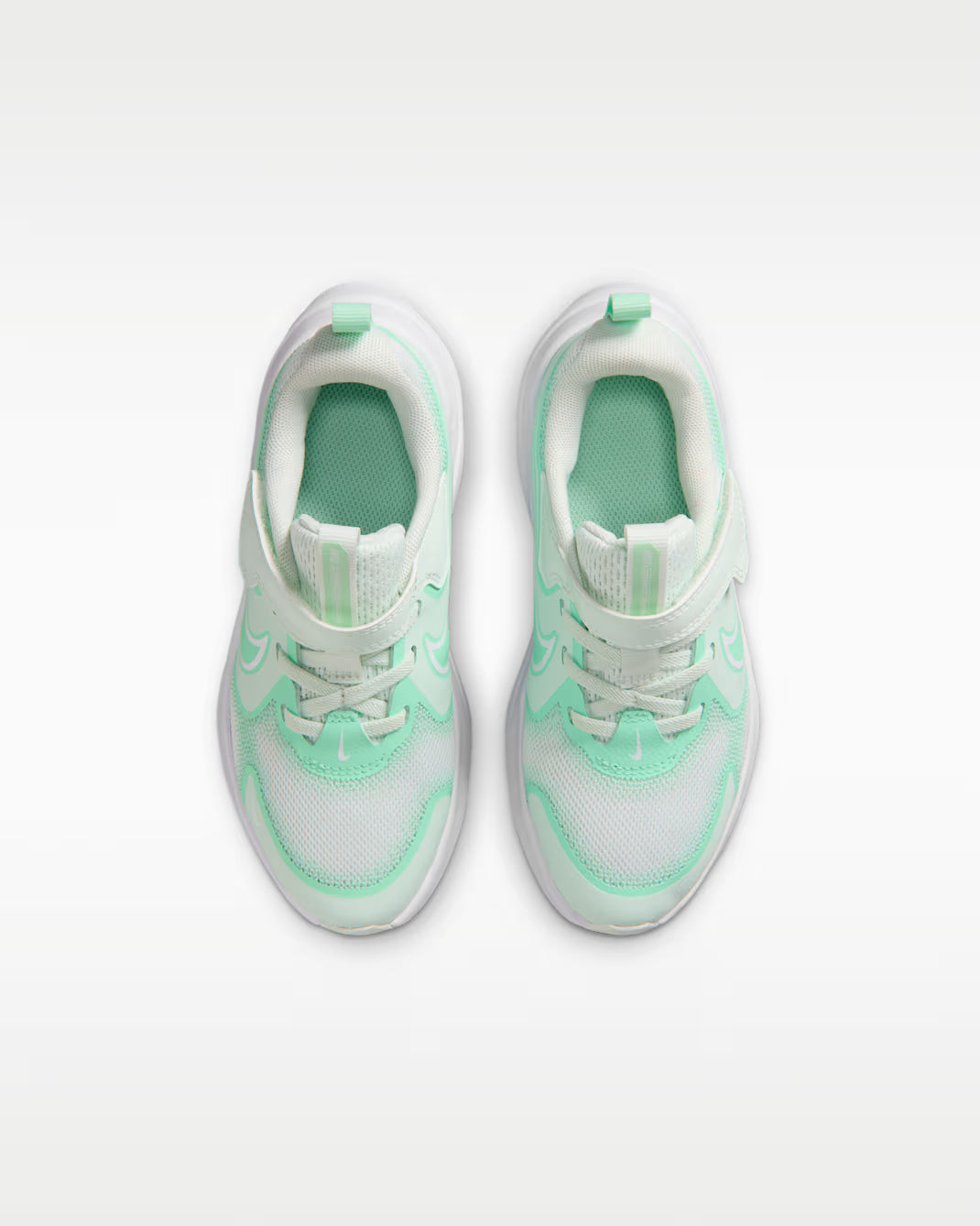Image of Pantofi sport Nike Cosmic Runner Preschool
