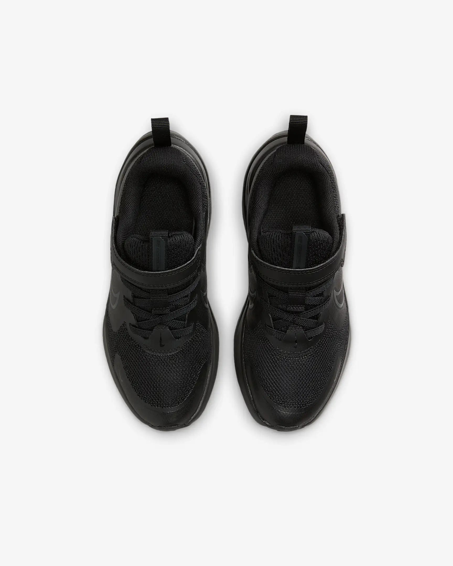 Sneakers-Nike-Cosmic Runner Ps EU 27.5 - EU 35