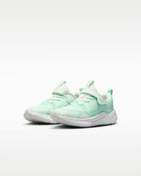 Pantofi sport Nike Cosmic Runner Preschool