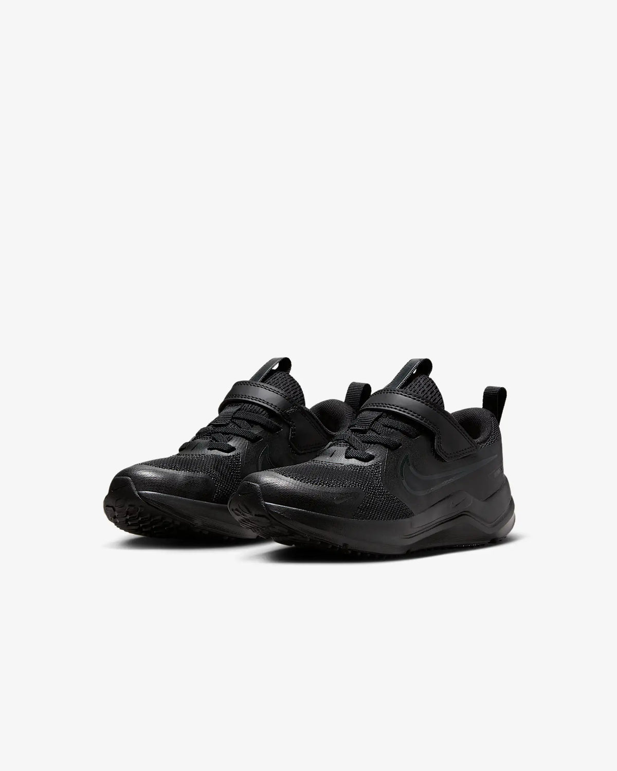 Sneakers-Nike-Cosmic Runner Ps EU 27.5 - EU 35