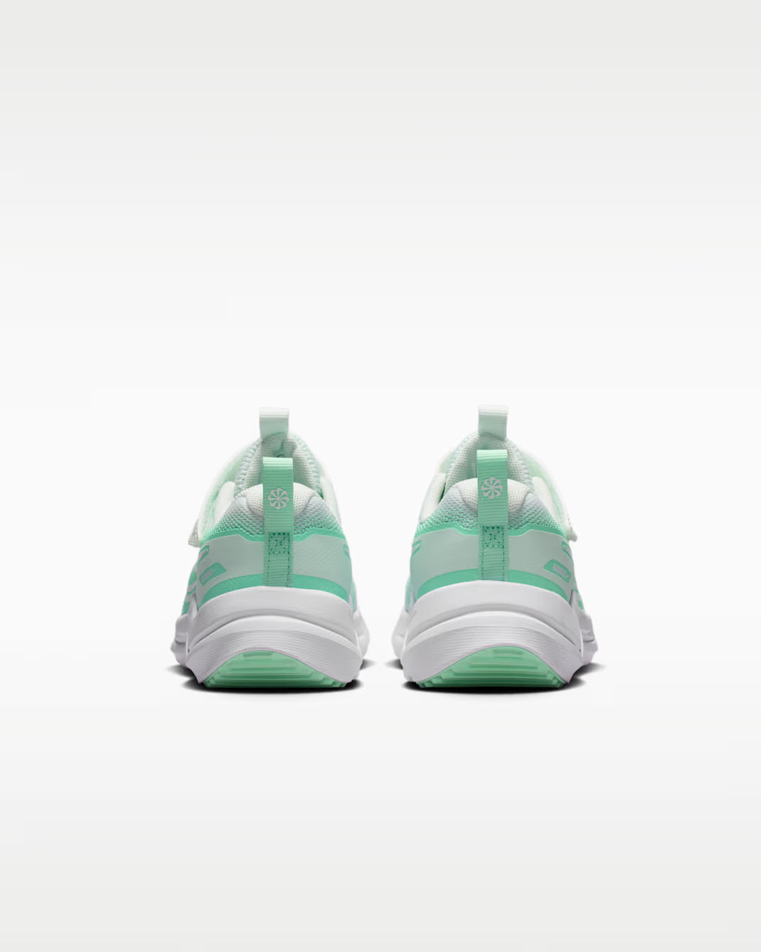 Image of Pantofi sport Nike Cosmic Runner Preschool