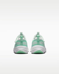 Pantofi sport Nike Cosmic Runner Preschool