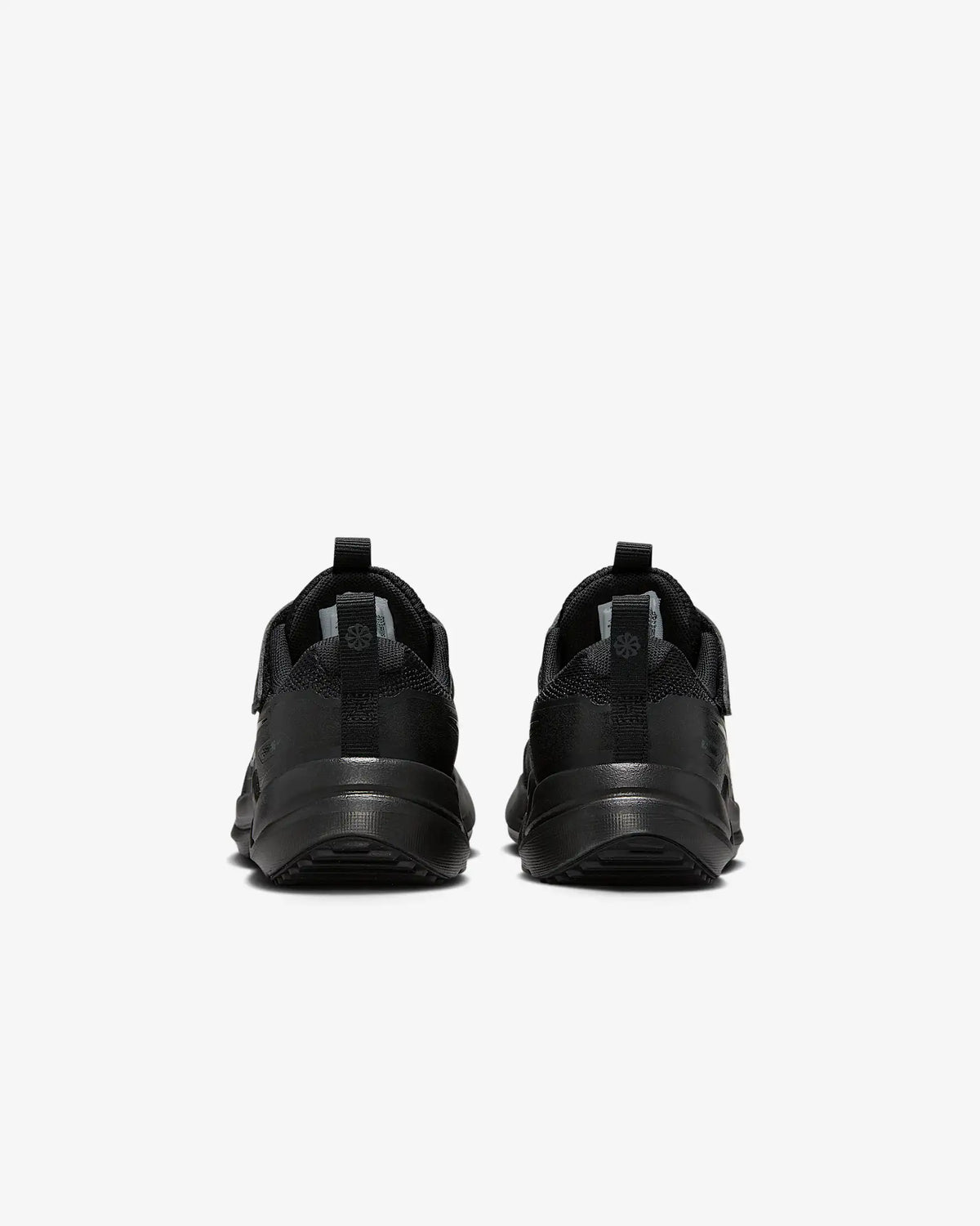Sneakers-Nike-Cosmic Runner Ps EU 27.5 - EU 35