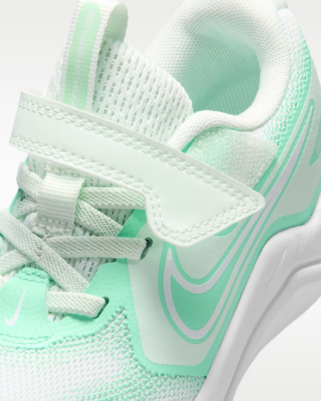 Pantofi sport Nike Cosmic Runner Preschool