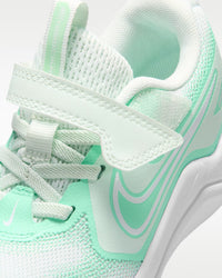 Pantofi sport Nike Cosmic Runner Preschool