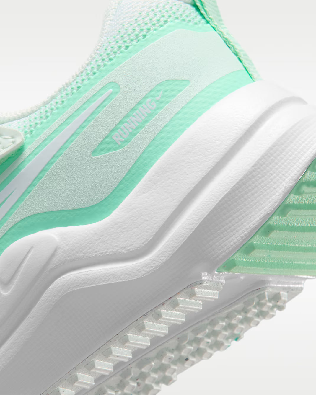 Image of Pantofi sport Nike Cosmic Runner Preschool