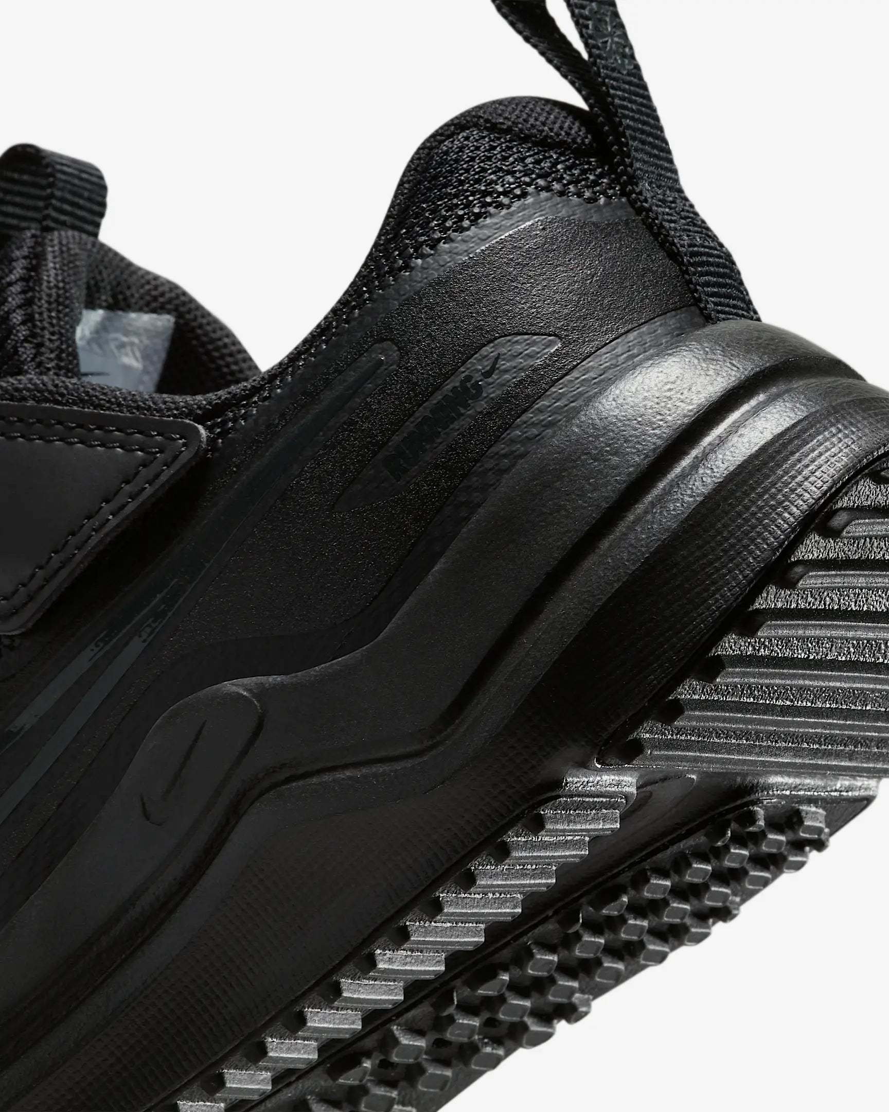 Sneakers-Nike-Cosmic Runner Ps EU 27.5 - EU 35