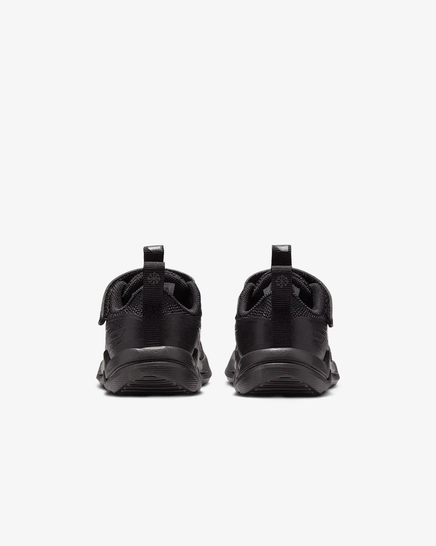 Sneakers-Nike-Cosmic Runner Td EU 17 - EU 27