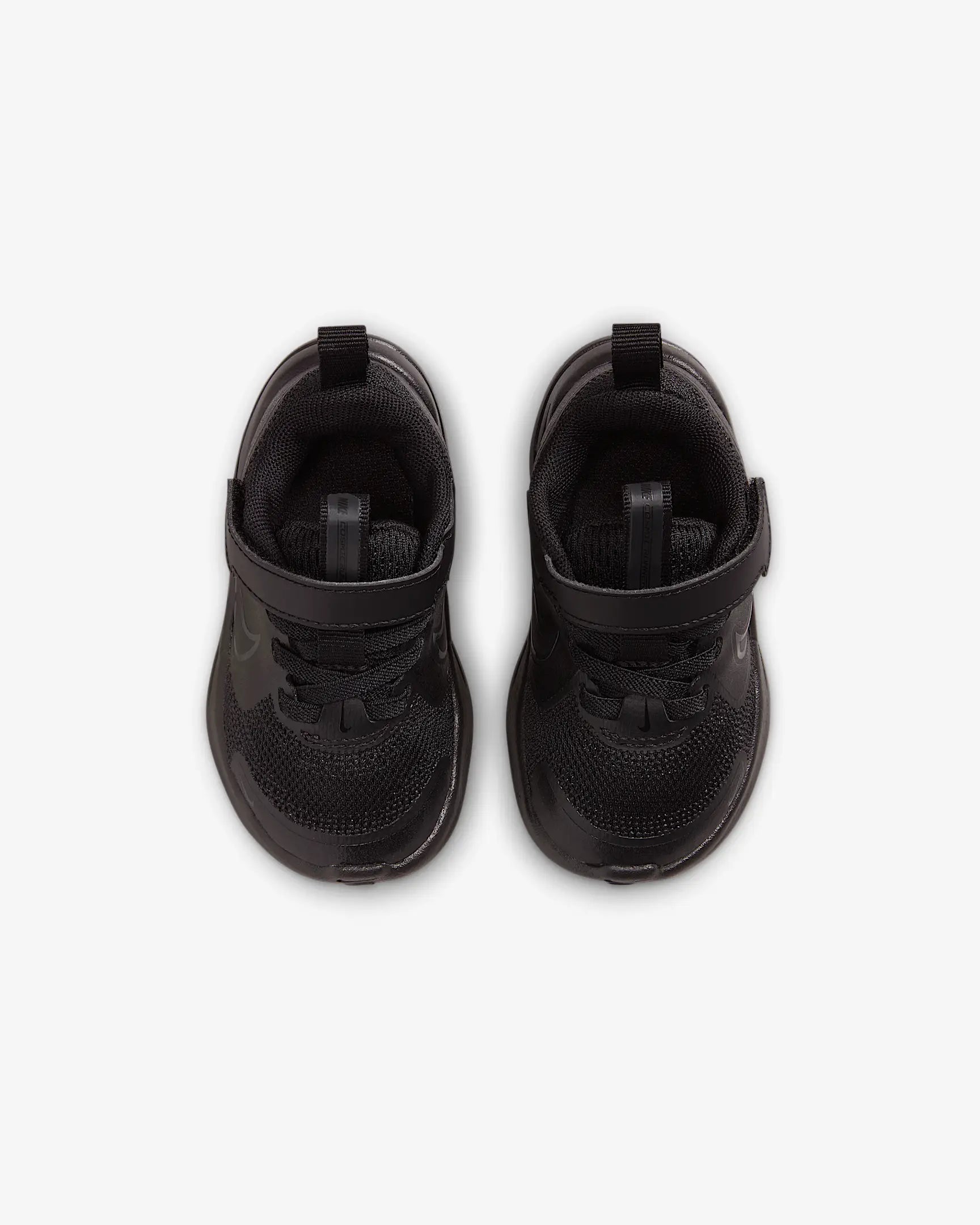 Sneakers-Nike-Cosmic Runner Td EU 17 - EU 27