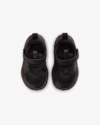 Sneakers-Nike-Cosmic Runner Td EU 17 - EU 27