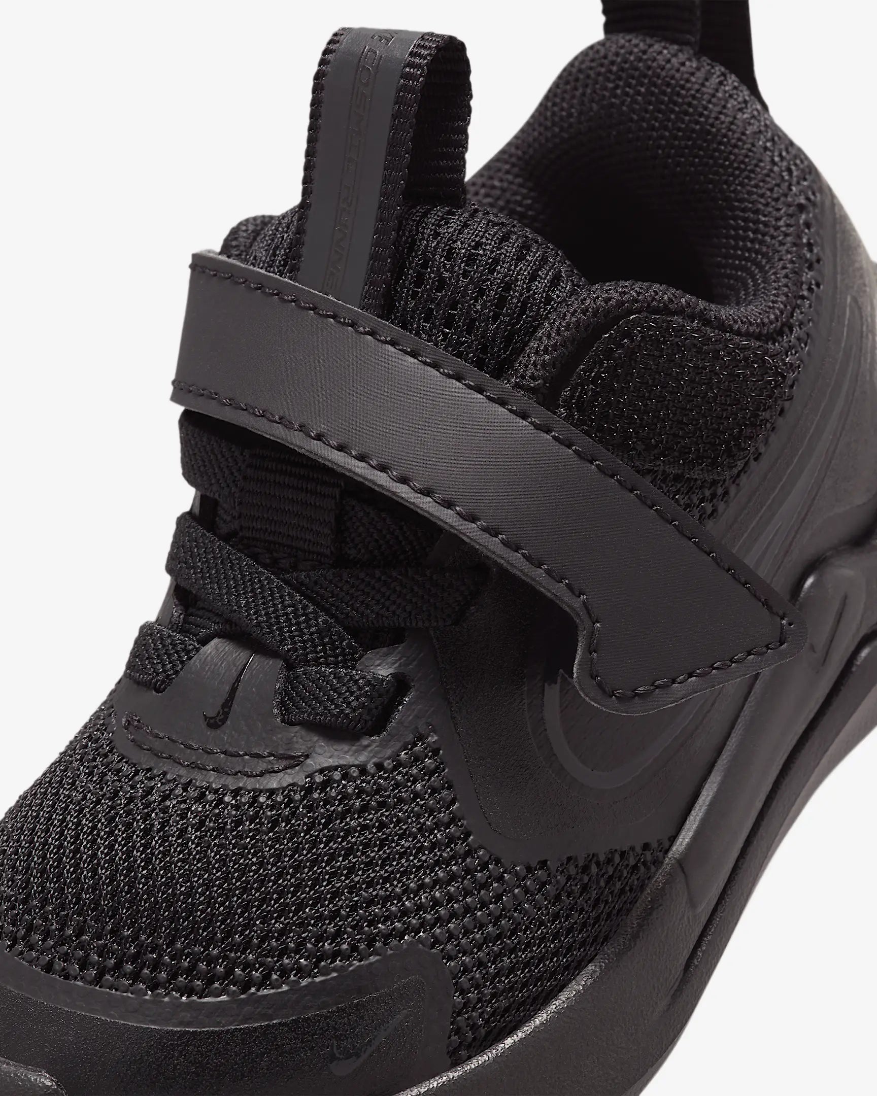 Sneakers-Nike-Cosmic Runner Td EU 17 - EU 27