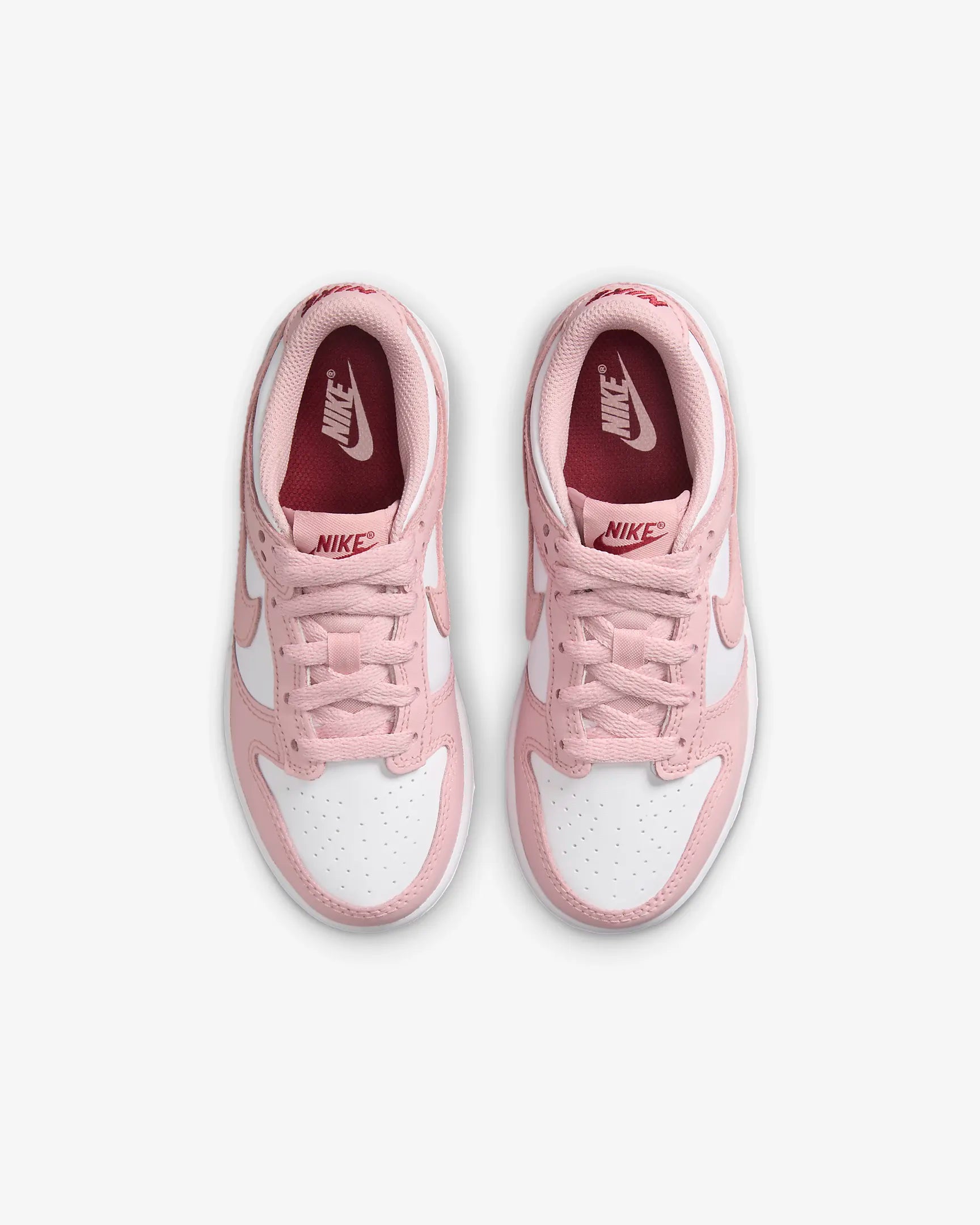 Sneakers-Nike-Nike Dunk Low Bp Pg EU 27.5 - EU 35