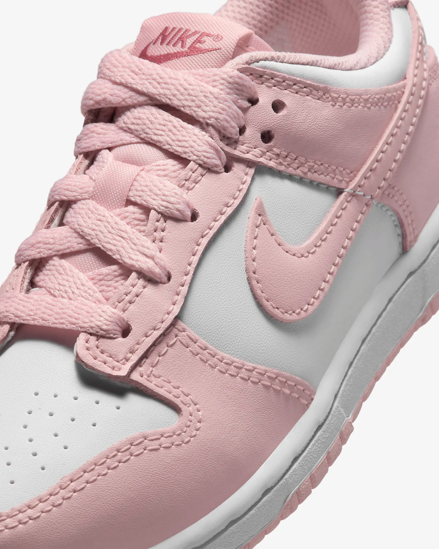 Sneakers-Nike-Nike Dunk Low Bp Pg EU 27.5 - EU 35