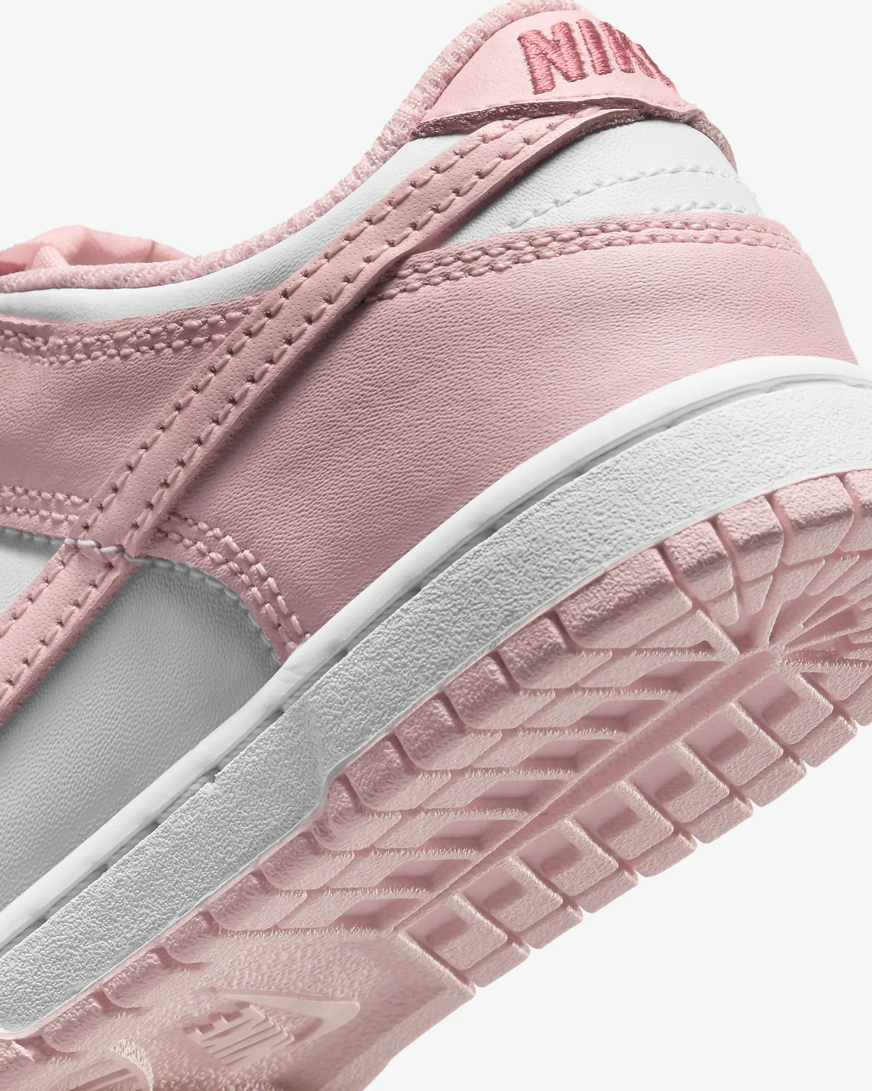 Sneakers-Nike-Nike Dunk Low Bp Pg EU 27.5 - EU 35