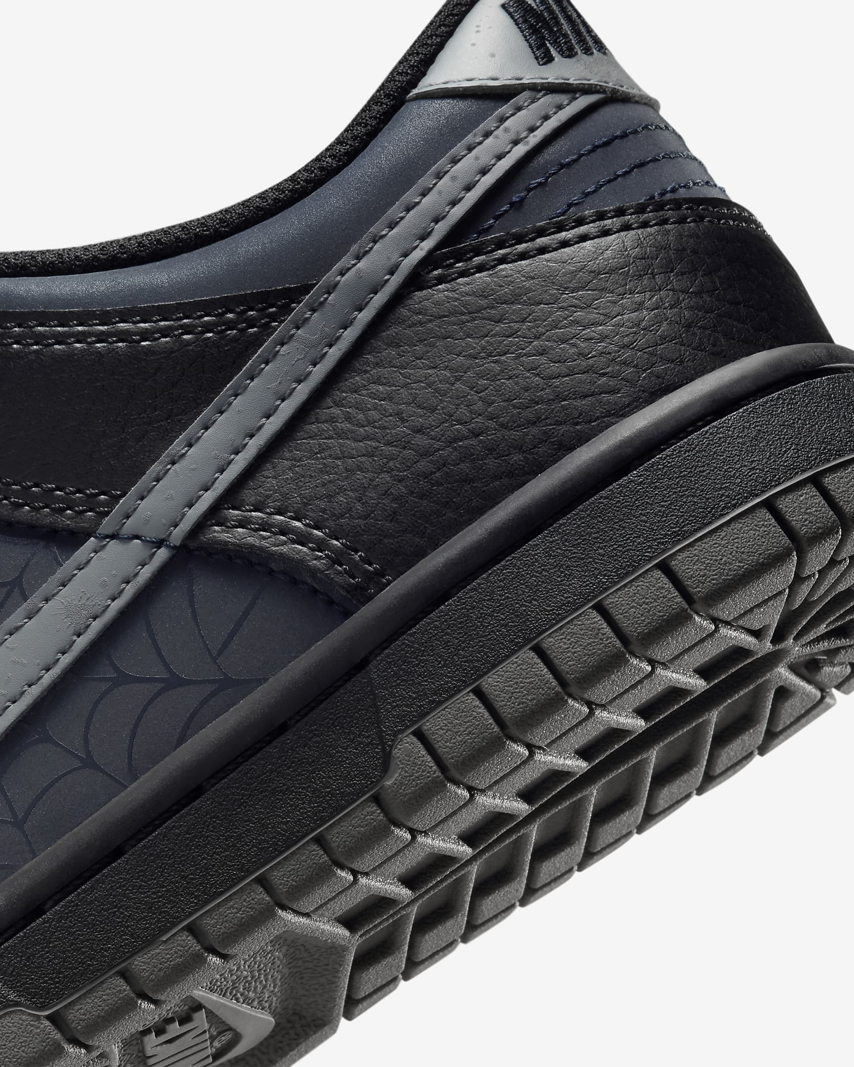 Sneakers-Nike-Nike Dunk Low Gs Tot EU 35.5 - EU 40