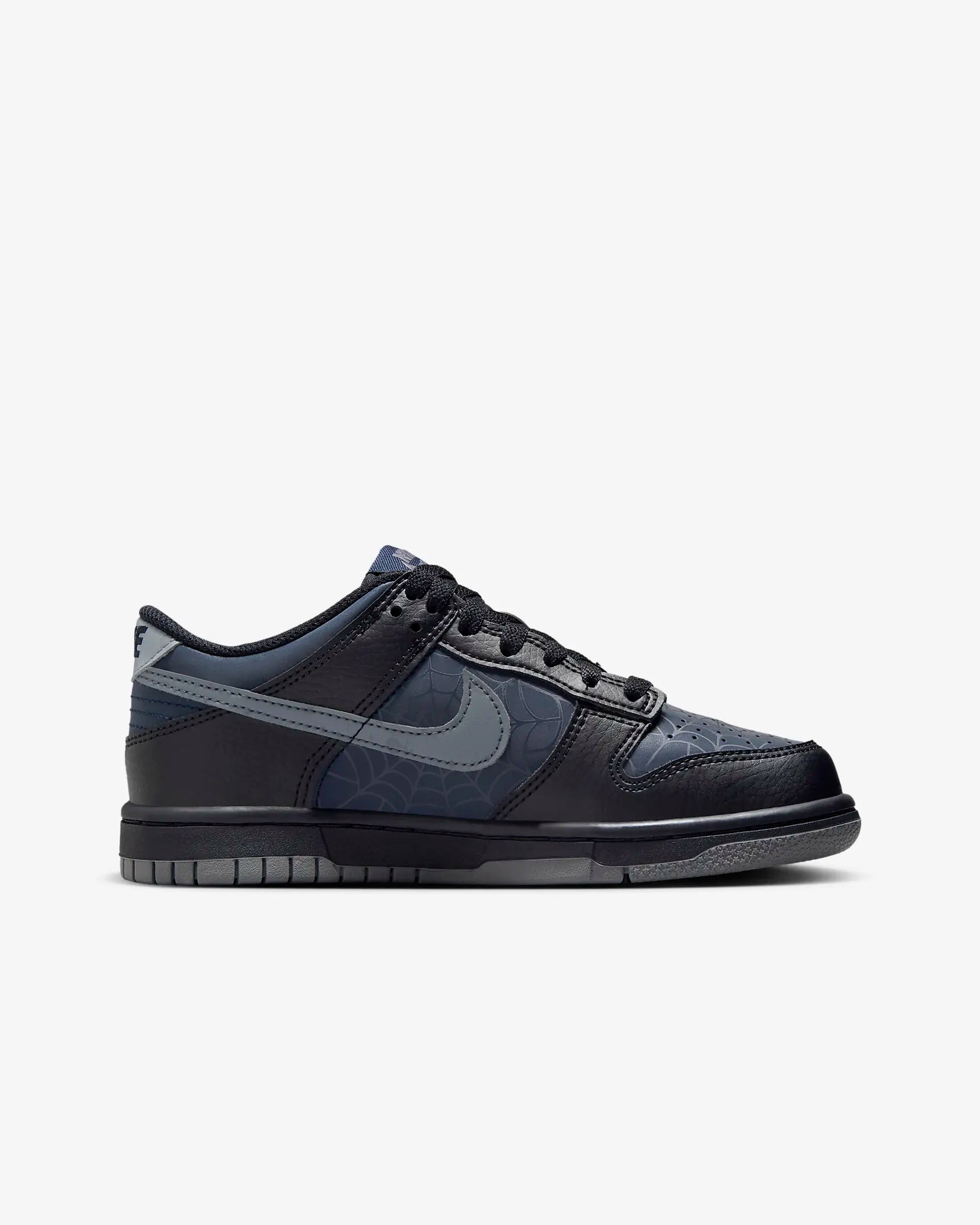 Sneakers-Nike-Nike Dunk Low Gs Tot EU 35.5 - EU 40
