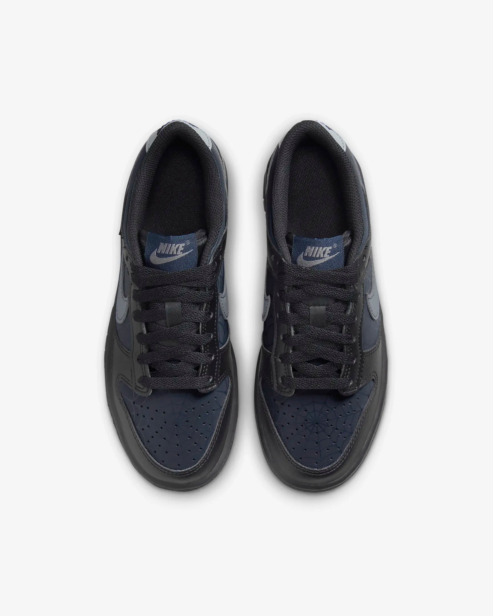 Sneakers-Nike-Nike Dunk Low Gs Tot EU 35.5 - EU 40