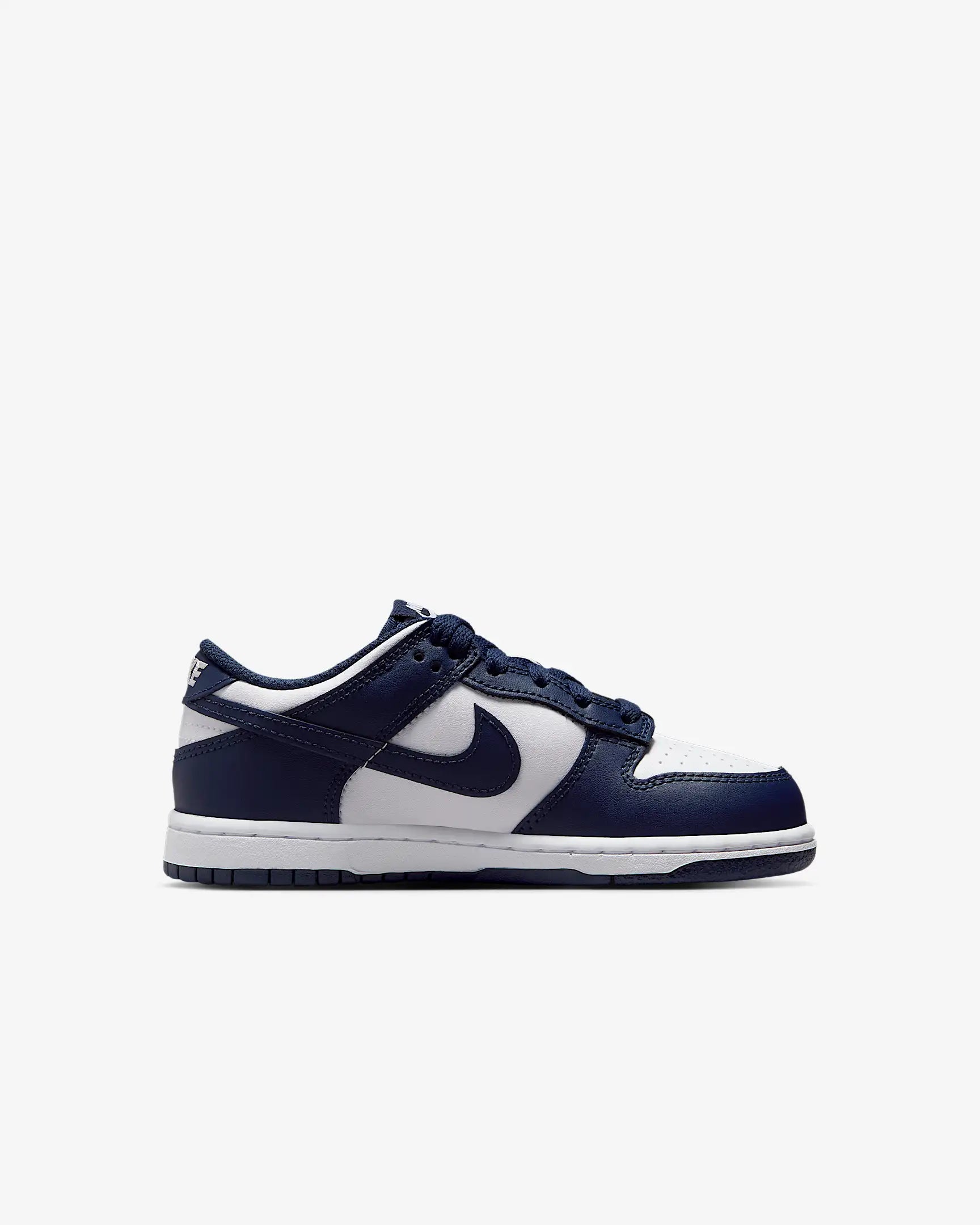 Image of Pantofi Sport Nike Dunk Low (Pse) EU 27.5 - EU 35