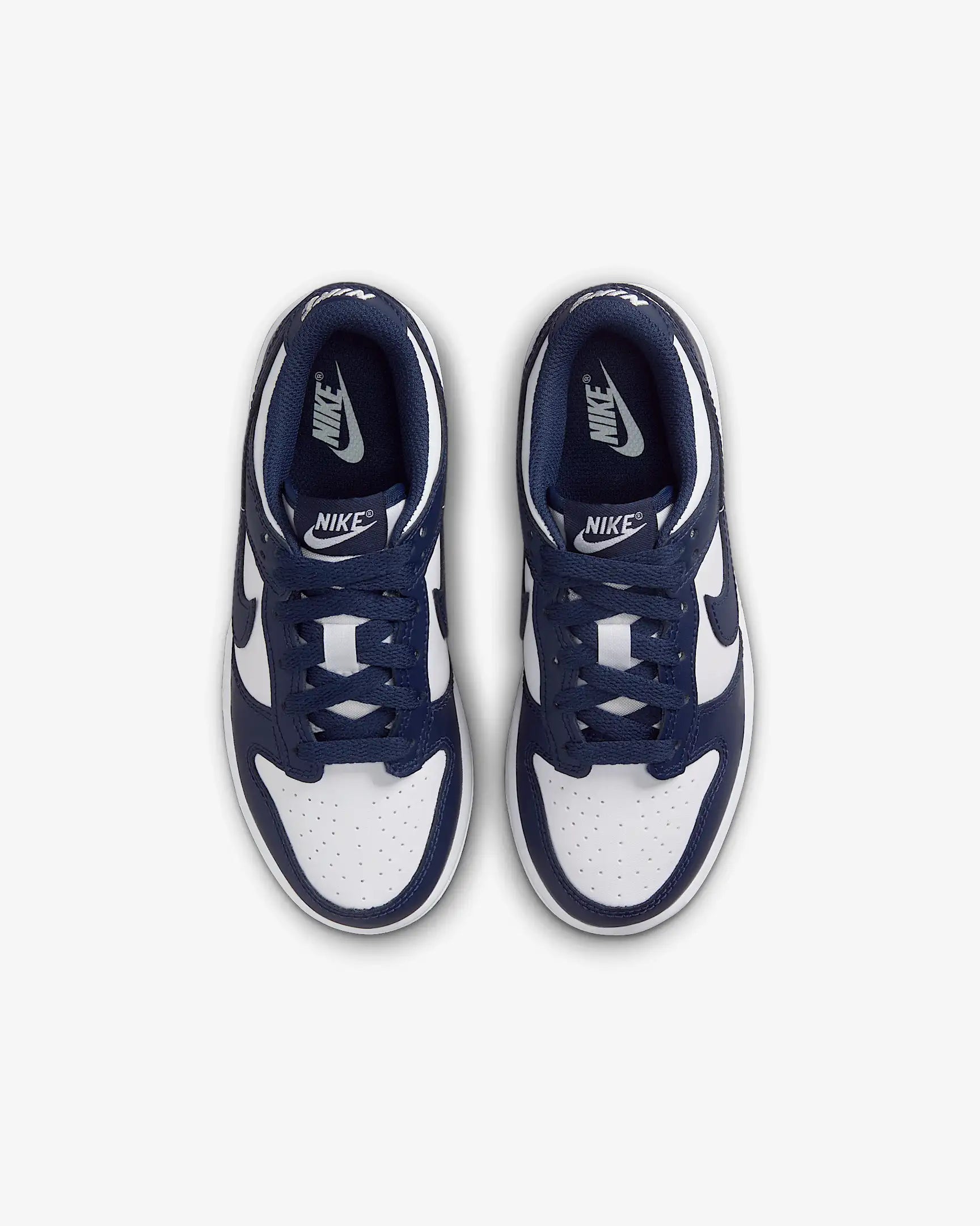Image of Pantofi Sport Nike Dunk Low (Pse) EU 27.5 - EU 35
