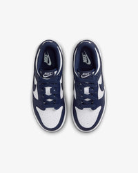 Pantofi Sport Nike Dunk Low (Pse) EU 27.5 - EU 35