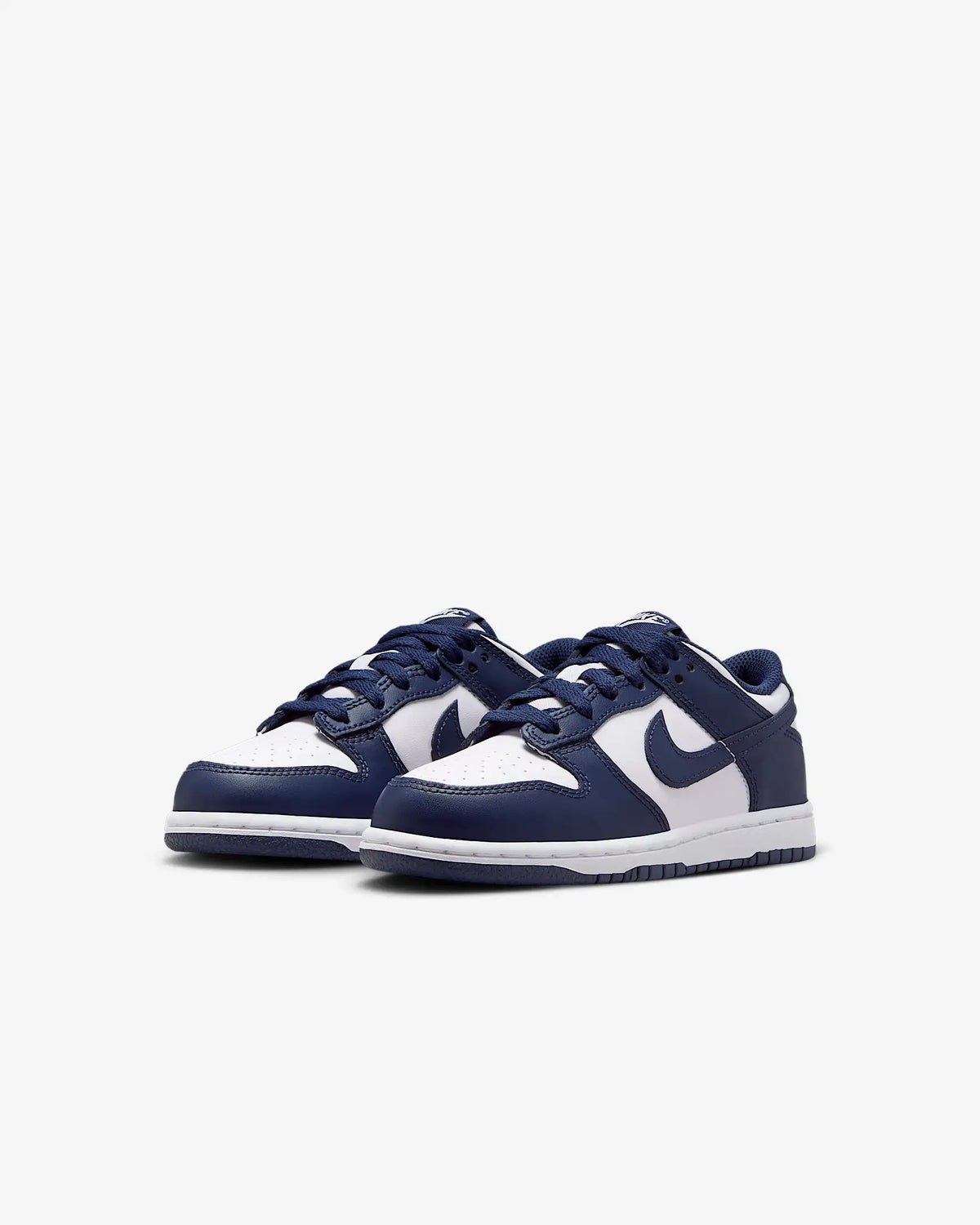 Pantofi Sport Nike Dunk Low (Pse) EU 27.5 - EU 35