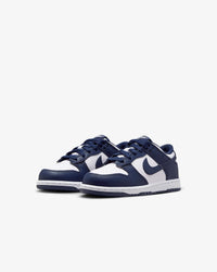 Pantofi Sport Nike Dunk Low (Pse) EU 27.5 - EU 35