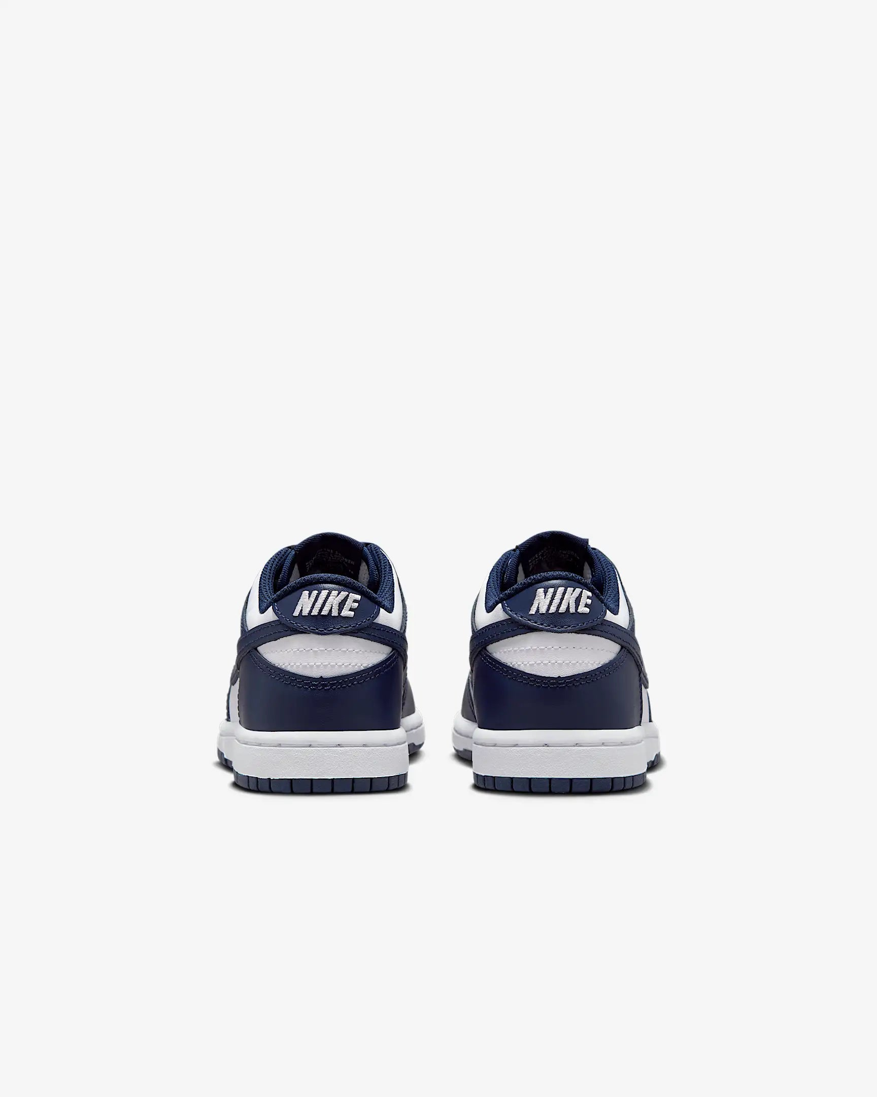 Image of Pantofi Sport Nike Dunk Low (Pse) EU 27.5 - EU 35