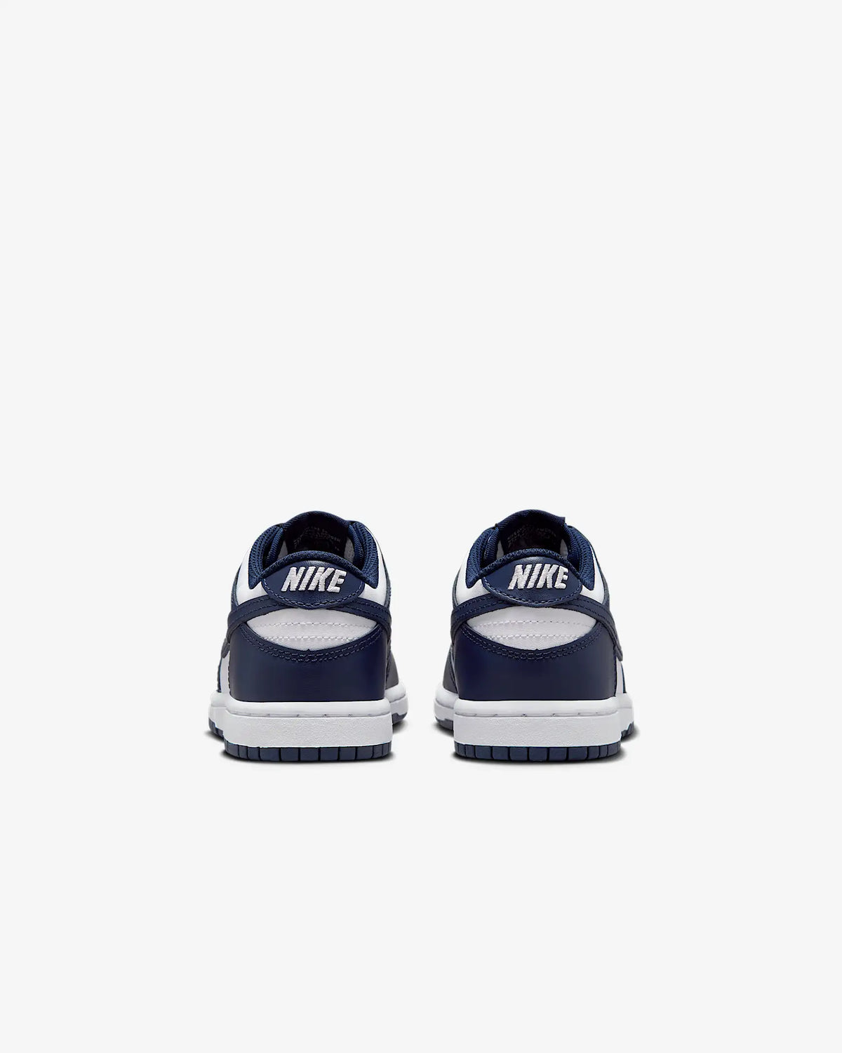 Pantofi Sport Nike Dunk Low (Pse) EU 27.5 - EU 35