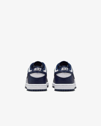 Pantofi Sport Nike Dunk Low (Pse) EU 27.5 - EU 35