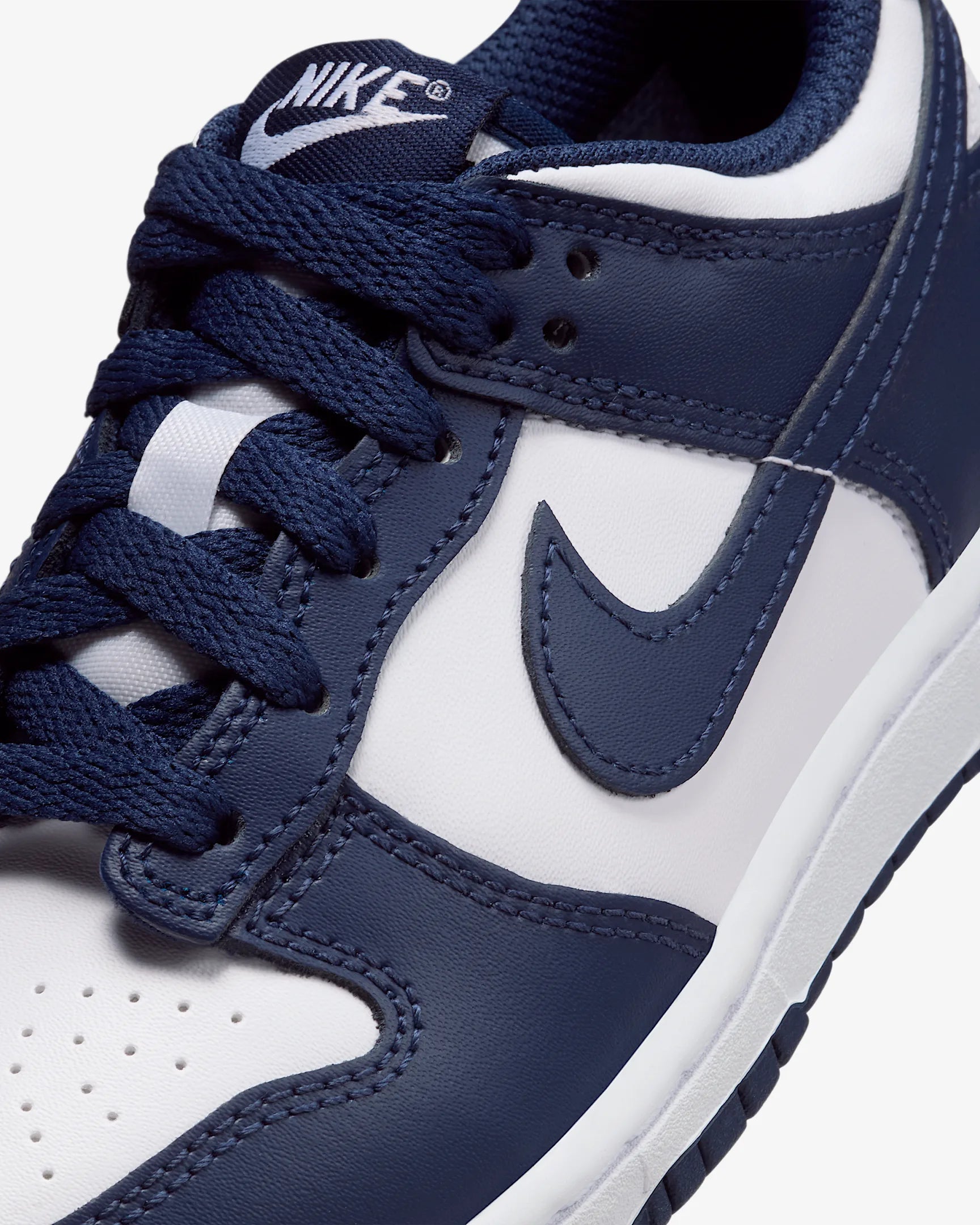 Image of Pantofi Sport Nike Dunk Low (Pse) EU 27.5 - EU 35