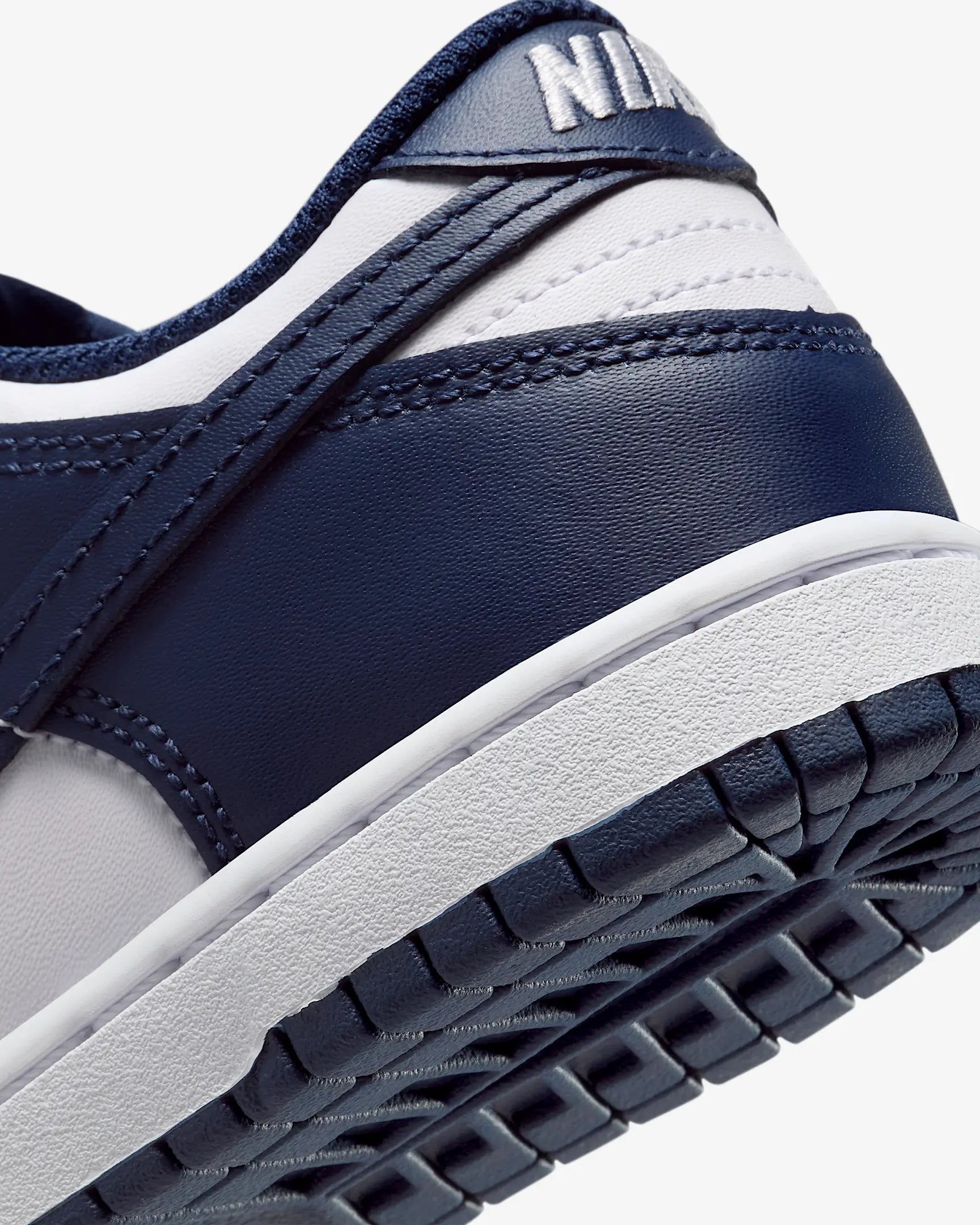 Image of Pantofi Sport Nike Dunk Low (Pse) EU 27.5 - EU 35