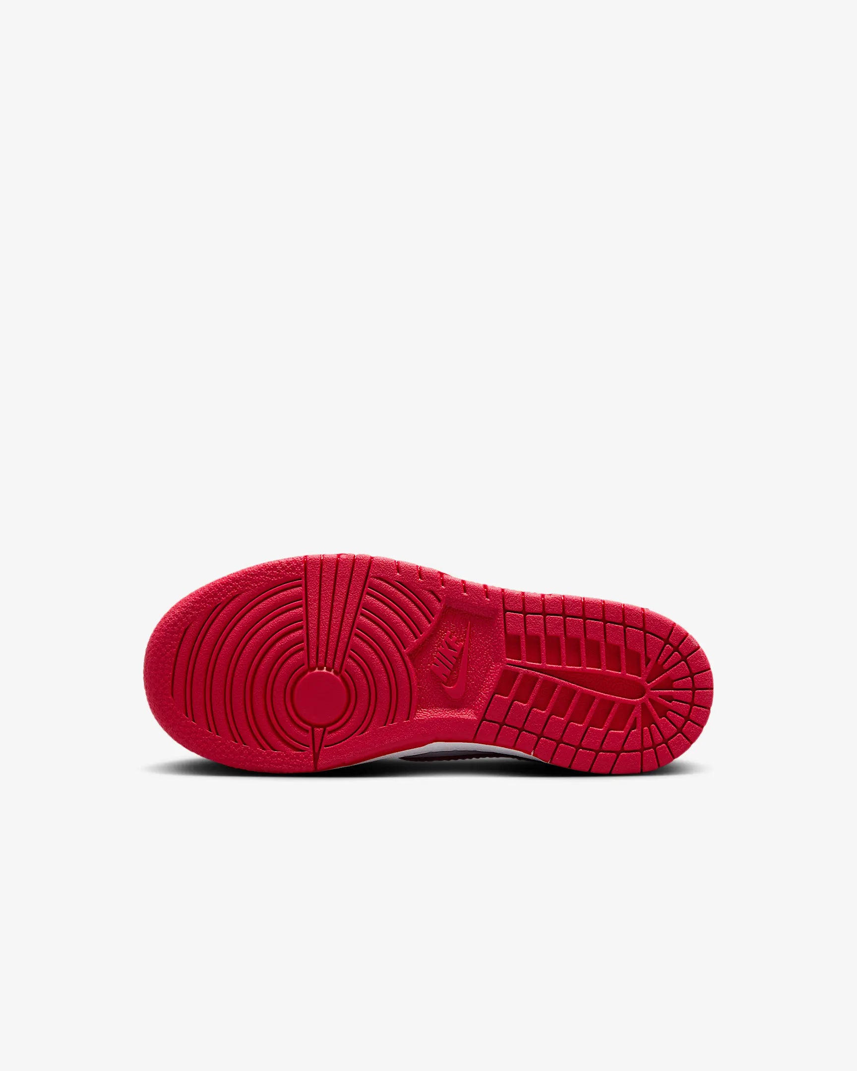 Image of Sneakers-Nike-Dunk Low (Pse) EU 27.5 - EU 35