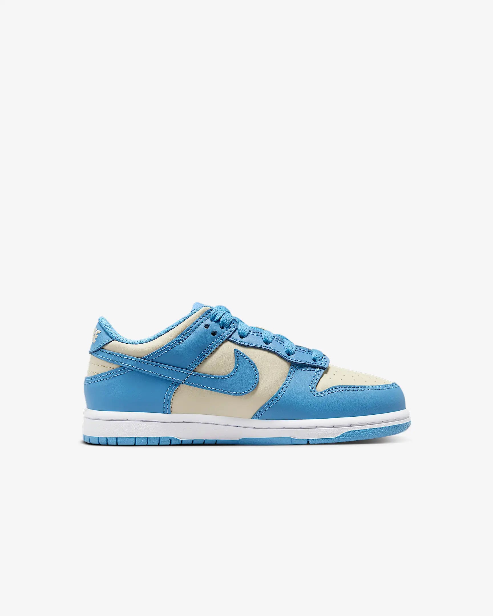 Image of Pantofi sport-Nike-NIKE DUNK LOW BP EU 28 - EU 33