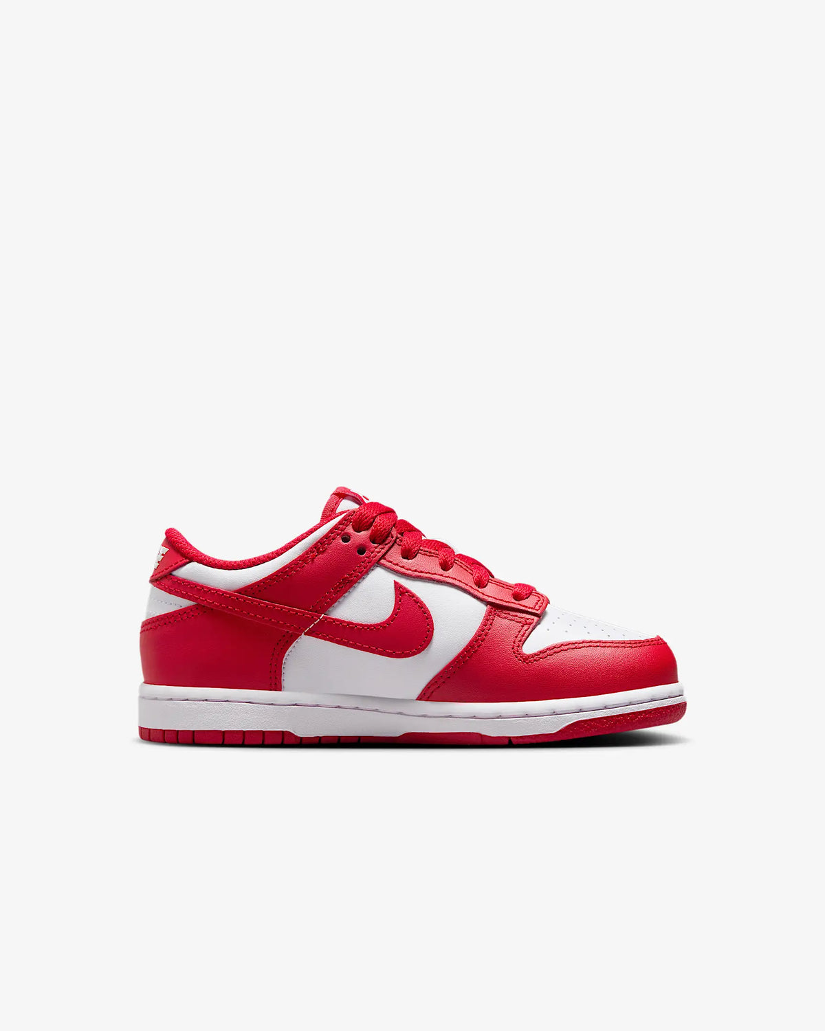Sneakers-Nike-Dunk Low (Pse) EU 27.5 - EU 35