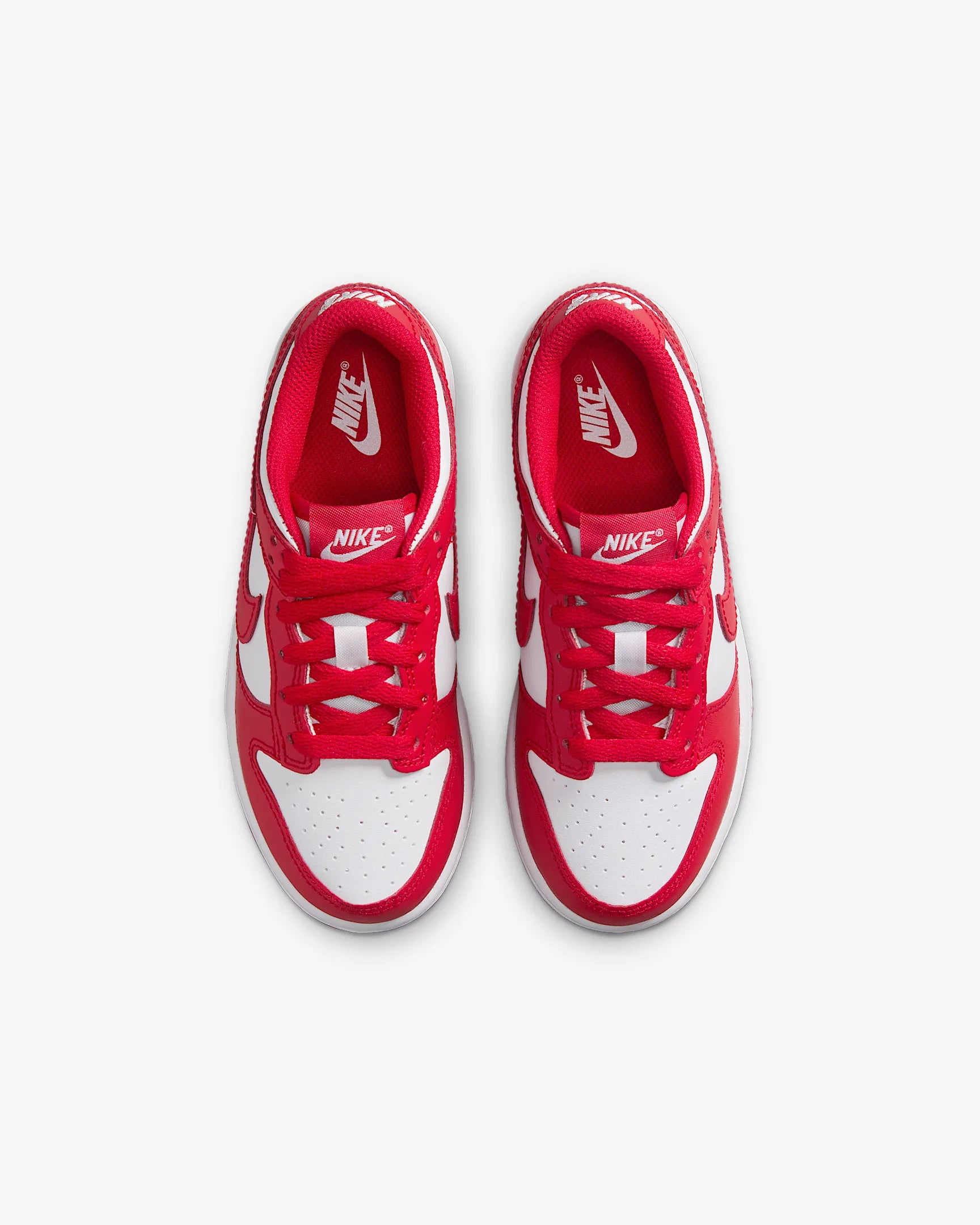 Image of Sneakers-Nike-Dunk Low (Pse) EU 27.5 - EU 35
