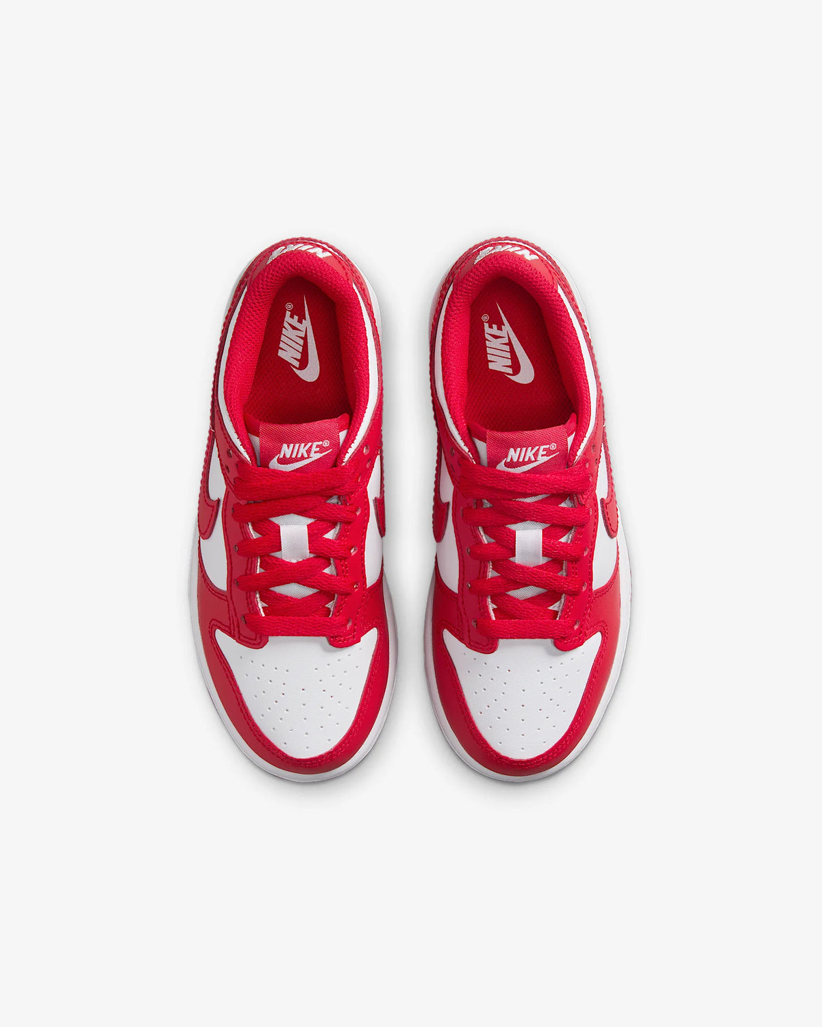 Sneakers-Nike-Dunk Low (Pse) EU 27.5 - EU 35