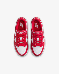 Sneakers-Nike-Dunk Low (Pse) EU 27.5 - EU 35